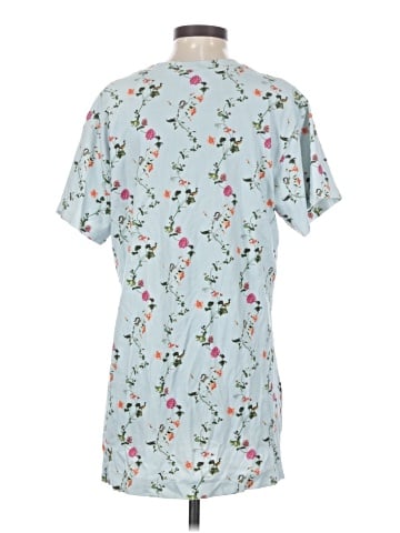 Hill House Casual Dress (view 2)