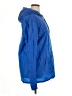 Vans 100% Nylon Blue Pullover Hoodie Size XL - photo 4