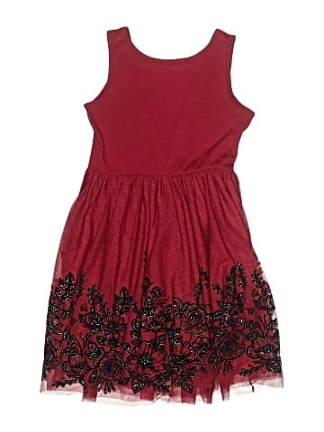 Knit Works Dress (view 2)