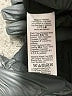 J.Crew 100% Polyester Black Formal Skirt Size S - photo 5