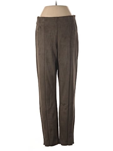 MIOU MUSE Casual Pants (view 1)