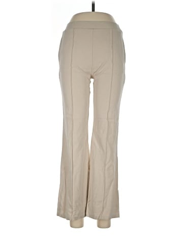 OGL Dress Pants (view 1)