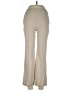 OGL Ivory Dress Pants Size 10 - photo 1