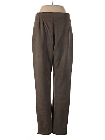 MIOU MUSE Casual Pants (view 2)
