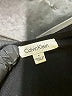 Calvin Klein Black Tank Top Size L - photo 7