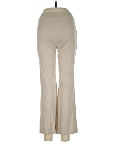OGL Dress Pants (view 2)