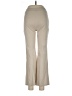 OGL Ivory Dress Pants Size 10 - photo 2