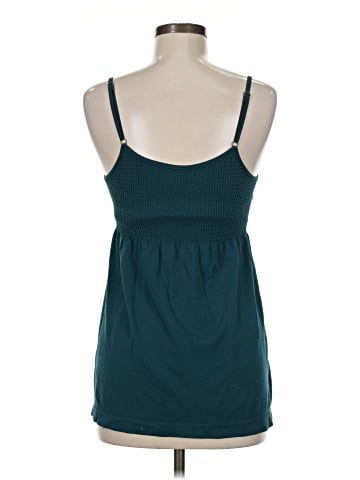 Be Present Sleeveless Top (view 2)