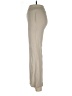 OGL Ivory Dress Pants Size 10 - photo 5