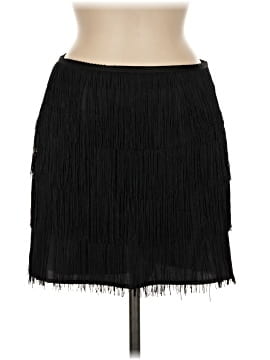 12th Tribe Formal Skirt