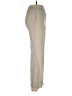 OGL Ivory Dress Pants Size 10 - photo 4