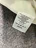 Ann Taylor Ivory Coat Size Lg Petite - photo 7