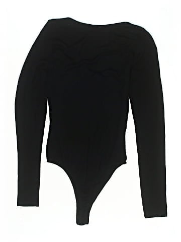 Stillwater Bodysuit (view 2)