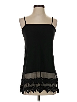 Grace & Lace Tank Top