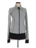 Lululemon Athletica Gray Jacket Size M - photo 1