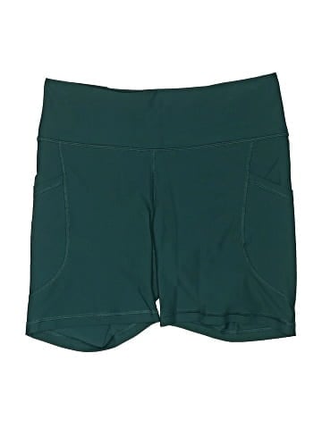 Active by Old Navy Athletic Shorts (view 1)