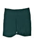 Active by Old Navy Solid Green Athletic Shorts Size L - photo 1