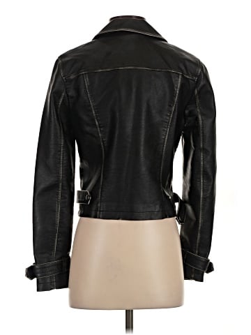 Topshop Jacket (view 2)