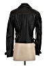 Topshop Black Jacket Size 4 - photo 2