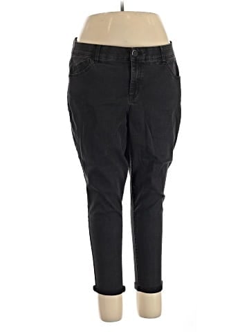 Democracy Cargo Pants (view 1)