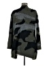 Moth Camo Green Cardigan Size M - photo 2