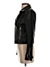 Topshop Black Jacket Size 4 - photo 5