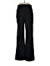 Halara Black Dress Pants Size L - photo 1