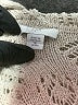 J.Jill Ivory Pullover Sweater Size XL Petite - photo 7