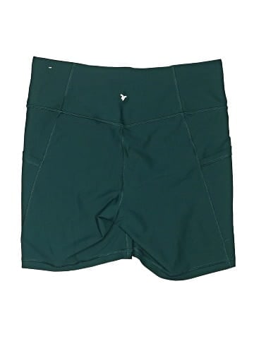 Active by Old Navy Athletic Shorts (view 2)