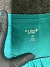 Active by Old Navy Teal Sleeveless T-Shirt Size 2X - photo 7