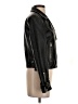 Topshop Black Jacket Size 4 - photo 4