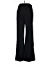 Halara Black Dress Pants Size L - photo 2