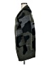 Moth Camo Green Cardigan Size M - photo 5