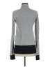 Lululemon Athletica Gray Jacket Size M - photo 2