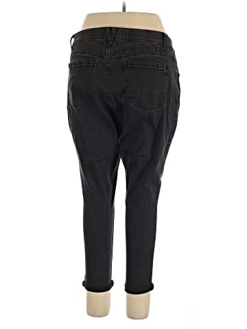Democracy Cargo Pants (view 2)
