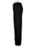 Halara Black Dress Pants Size L - photo 5