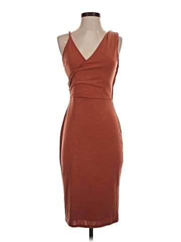 NSR Cocktail Dress (view 1)
