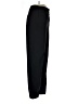 Halara Black Dress Pants Size L - photo 4