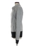 Lululemon Athletica Gray Jacket Size M - photo 5