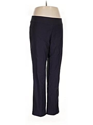 Nic + Zoe Dress Pants (view 1)
