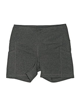 Active Life Athletic Shorts