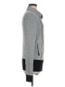 Lululemon Athletica Gray Jacket Size M - photo 4