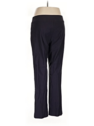 Nic + Zoe Dress Pants (view 2)