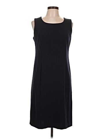 Sag Harbor Casual Dress (view 1)