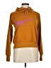 Mine Orange Sweatshirt Size M - photo 1