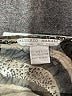 Alberto Makali Silver Sleeveless Blouse Size L - photo 7