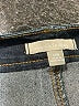 Woman Within Blue Jeans Size 22 - photo 4