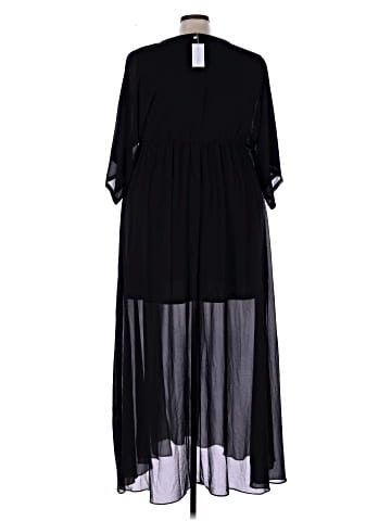 Baltic Born Casual Dress (view 2)