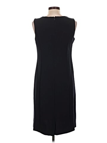 Sag Harbor Casual Dress (view 2)