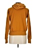 Mine Orange Sweatshirt Size M - photo 2